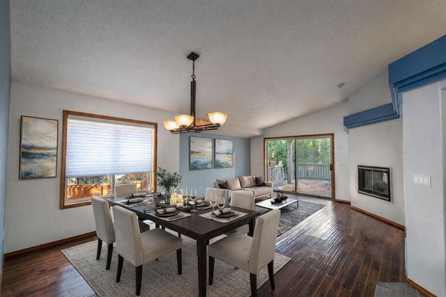 5316 E 18th Ln, Spokane Valley, WA 99212