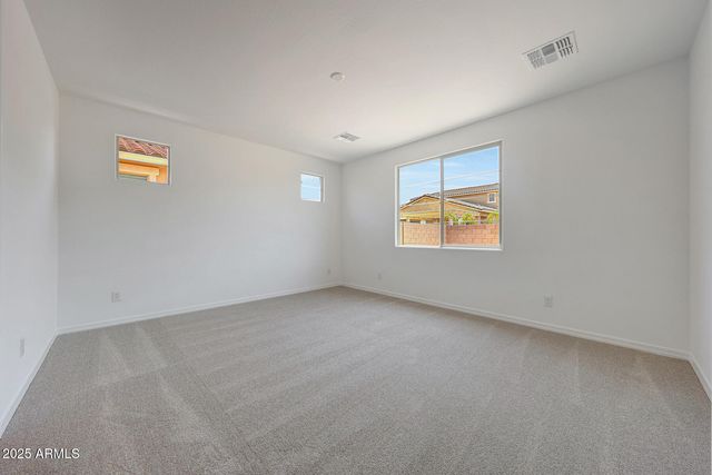 23047 E WATFORD Drive, Queen Creek, AZ 85142