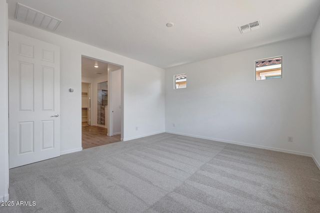 23047 E WATFORD Drive, Queen Creek, AZ 85142