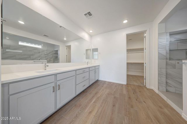 23047 E WATFORD Drive, Queen Creek, AZ 85142