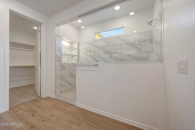 23047 E WATFORD Drive, Queen Creek, AZ 85142