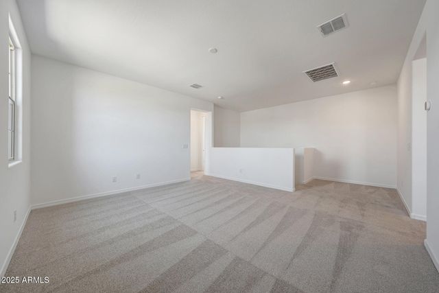 23047 E WATFORD Drive, Queen Creek, AZ 85142