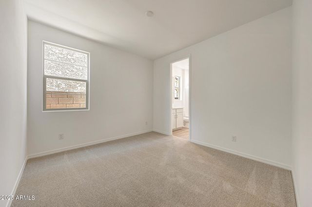 23047 E WATFORD Drive, Queen Creek, AZ 85142