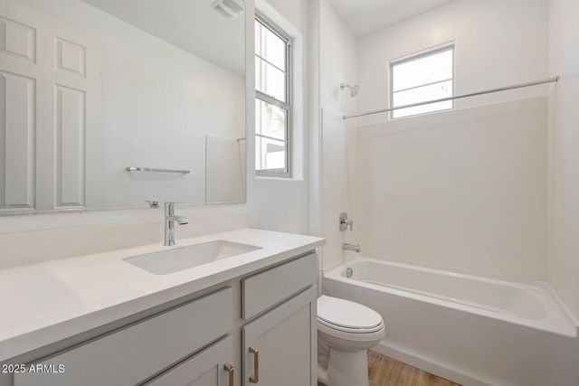 23047 E WATFORD Drive, Queen Creek, AZ 85142