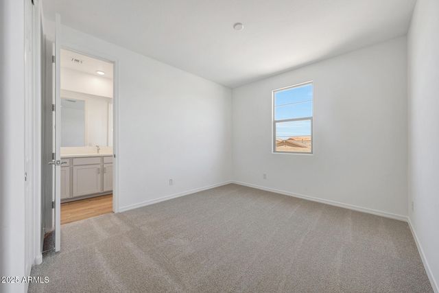 23047 E WATFORD Drive, Queen Creek, AZ 85142