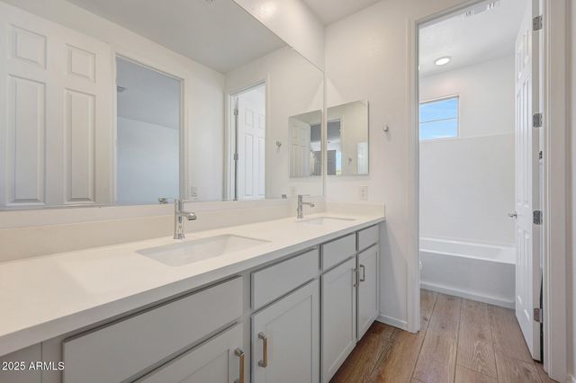 23047 E WATFORD Drive, Queen Creek, AZ 85142