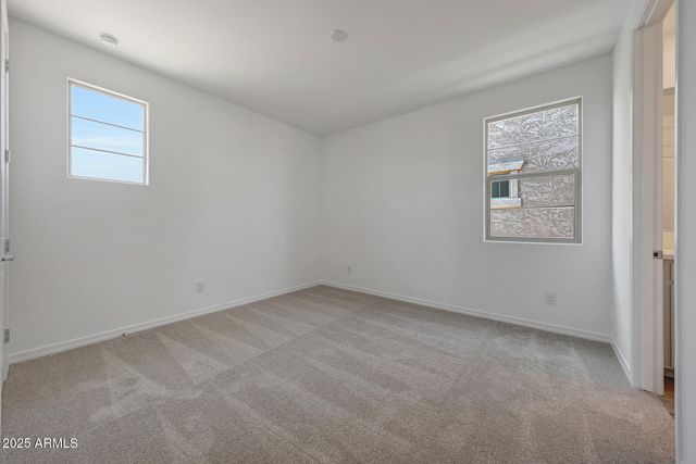 23047 E WATFORD Drive, Queen Creek, AZ 85142