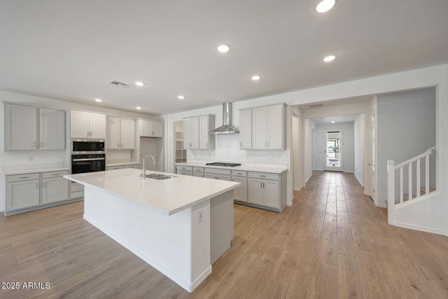 23047 E WATFORD Drive, Queen Creek, AZ 85142