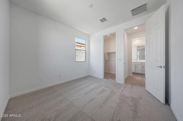 23047 E WATFORD Drive, Queen Creek, AZ 85142