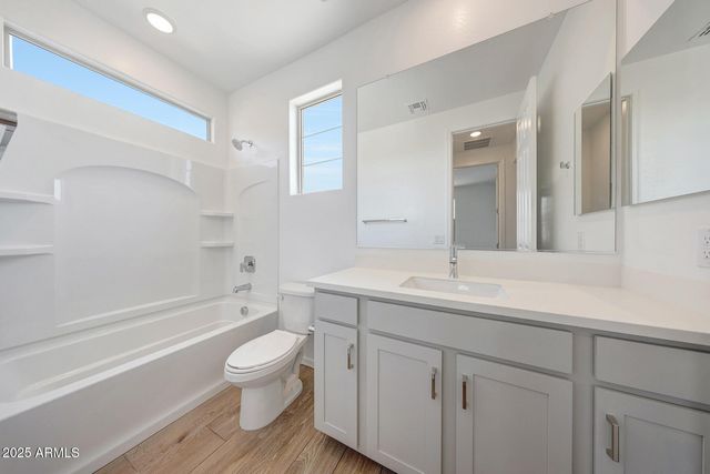 23047 E WATFORD Drive, Queen Creek, AZ 85142