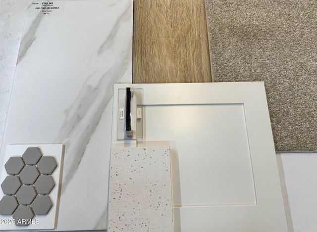 23047 E WATFORD Drive, Queen Creek, AZ 85142