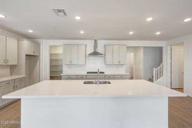 23047 E WATFORD Drive, Queen Creek, AZ 85142