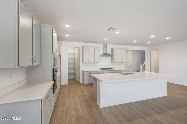 23047 E WATFORD Drive, Queen Creek, AZ 85142