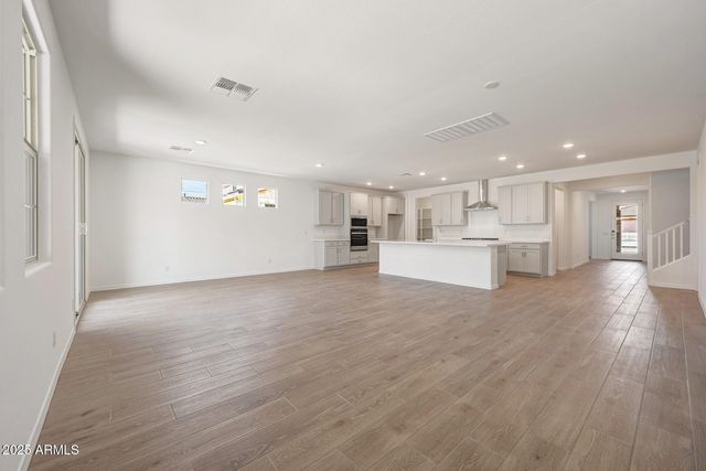 23047 E WATFORD Drive, Queen Creek, AZ 85142