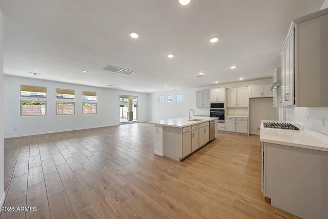 23047 E WATFORD Drive, Queen Creek, AZ 85142