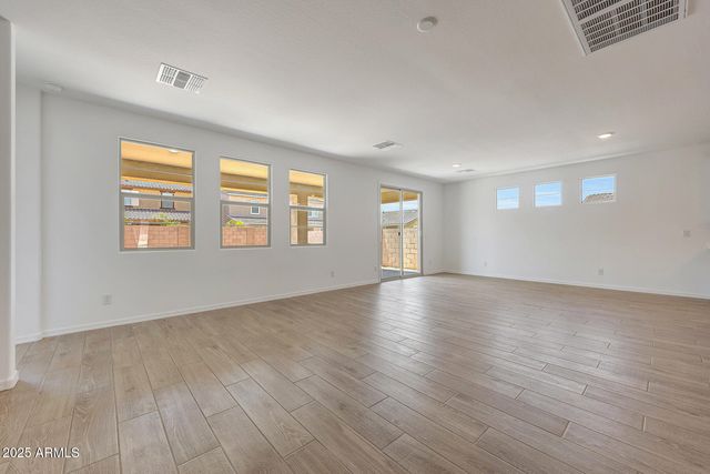 23047 E WATFORD Drive, Queen Creek, AZ 85142