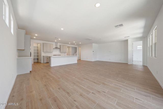 23047 E WATFORD Drive, Queen Creek, AZ 85142