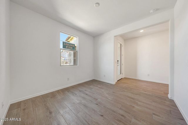 23047 E WATFORD Drive, Queen Creek, AZ 85142