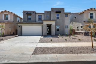 23047 E WATFORD Drive, Queen Creek, AZ 85142