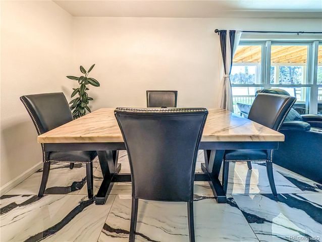 3945 W Evans Avenue, Denver, CO 80219