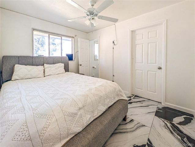 3945 W Evans Avenue, Denver, CO 80219