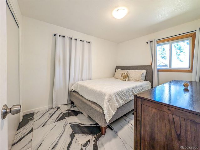 3945 W Evans Avenue, Denver, CO 80219