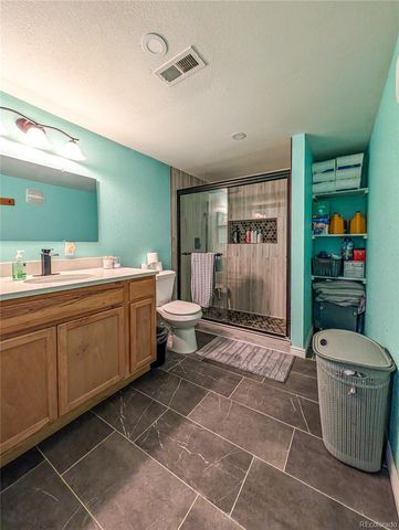 3945 W Evans Avenue, Denver, CO 80219