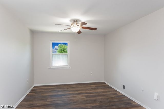 504 Nottingham Way 504, Raritan Twp., NJ 08822
