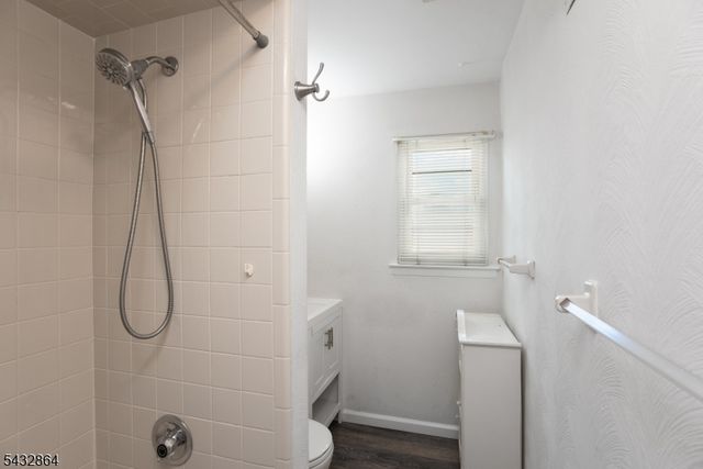 504 Nottingham Way 504, Raritan Twp., NJ 08822