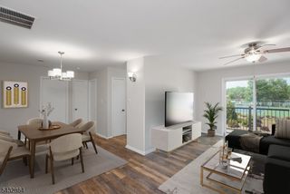 504 Nottingham Way 504, Raritan Twp., NJ 08822
