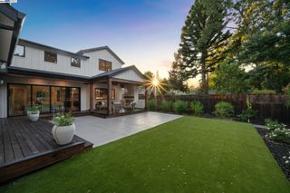 358 Verona Ave, Danville, CA 94526