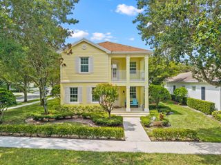 142 Newcastle Drive, Jupiter, FL 33458