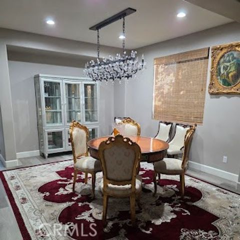 82442 Sardinia, Indio, CA 92203
