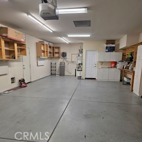 82442 Sardinia, Indio, CA 92203