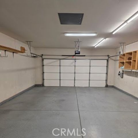 82442 Sardinia, Indio, CA 92203