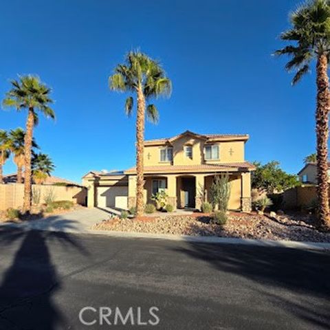82442 Sardinia, Indio, CA 92203
