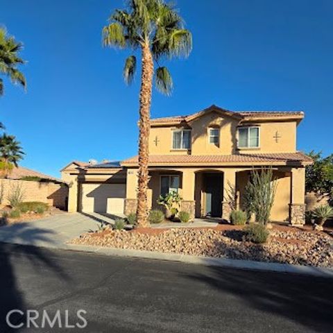 82442 Sardinia, Indio, CA 92203