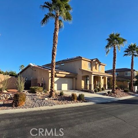 82442 Sardinia, Indio, CA 92203