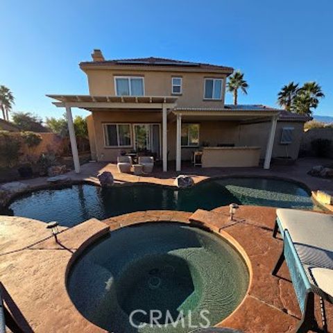 82442 Sardinia, Indio, CA 92203