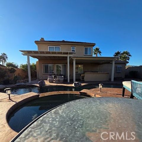 82442 Sardinia, Indio, CA 92203
