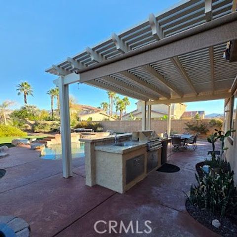 82442 Sardinia, Indio, CA 92203