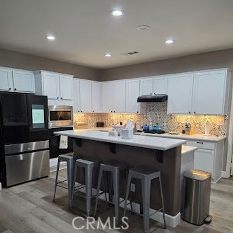 82442 Sardinia, Indio, CA 92203