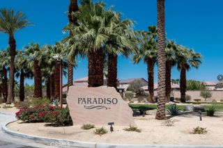 82442 Sardinia, Indio, CA 92203