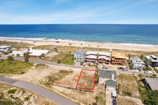0 GREGG Street, Fernandina Beach, FL 32034