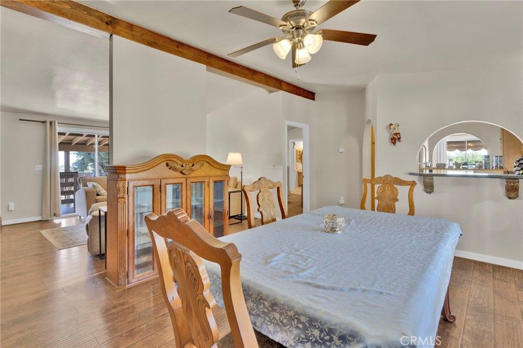 Image 12 of property listing at 10532 Acanthus Street, Phelan, CA 92371