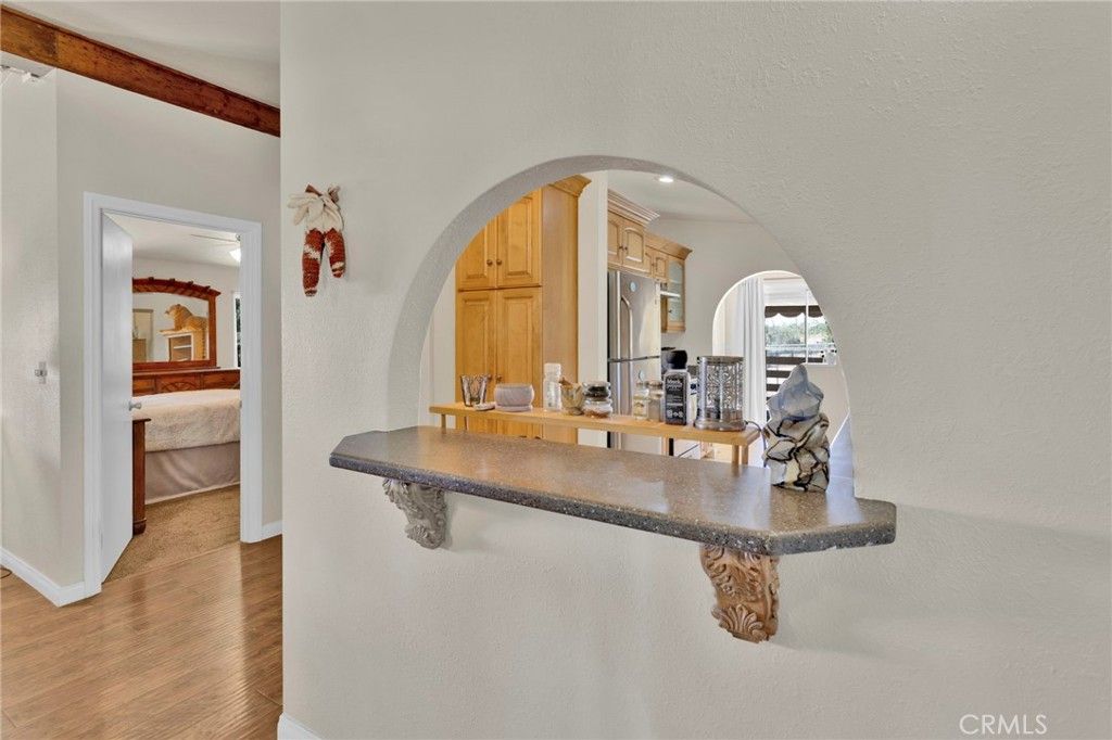 Image 14 of property listing at 10532 Acanthus Street, Phelan, CA 92371