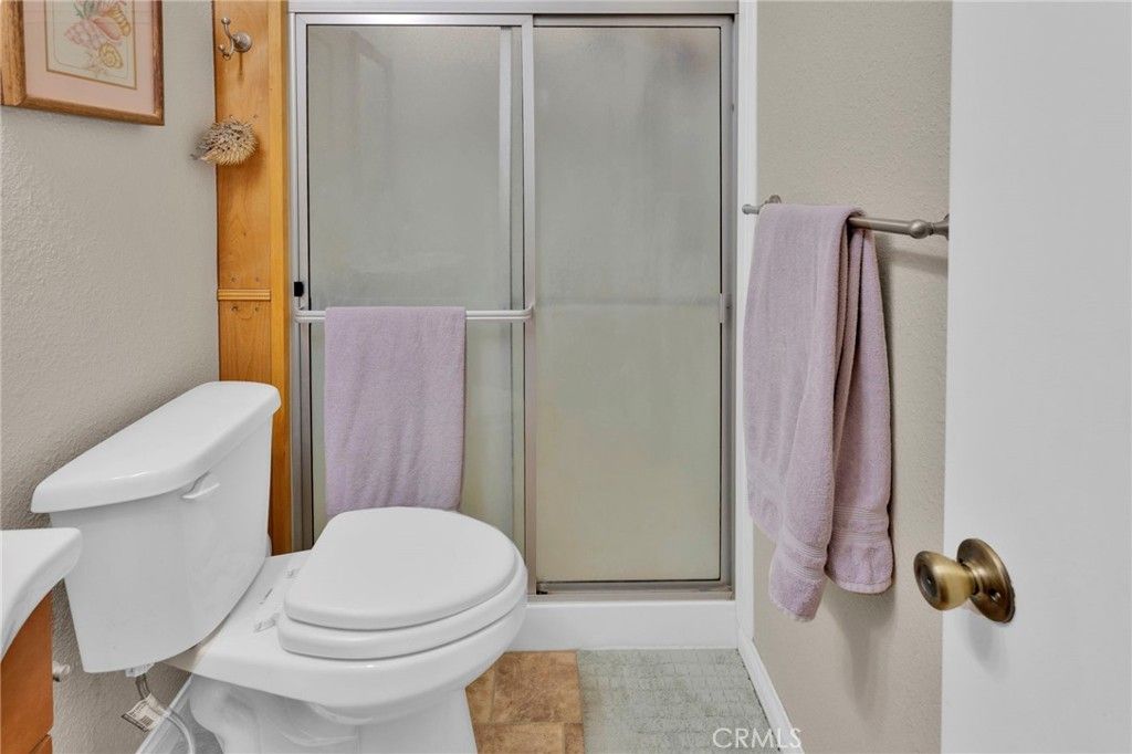 Image 29 of property listing at 10532 Acanthus Street, Phelan, CA 92371