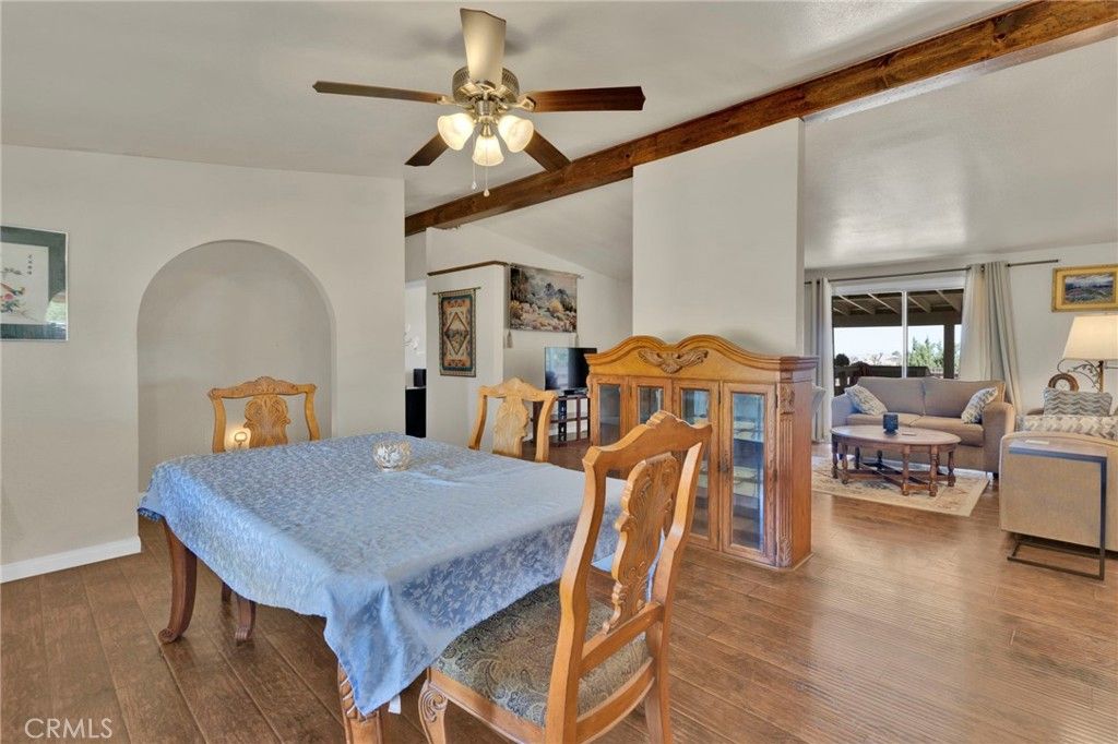 Image 8 of property listing at 10532 Acanthus Street, Phelan, CA 92371
