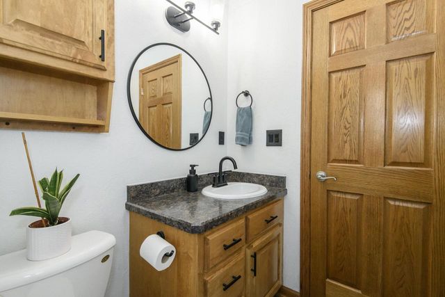 1109 Lawndale AVENUE, Waukesha, WI 53188