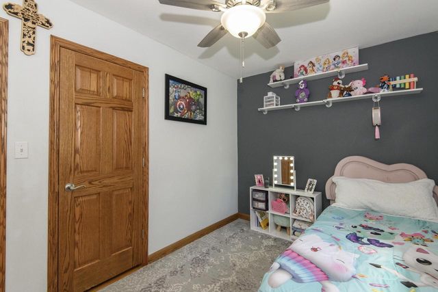 1109 Lawndale AVENUE, Waukesha, WI 53188
